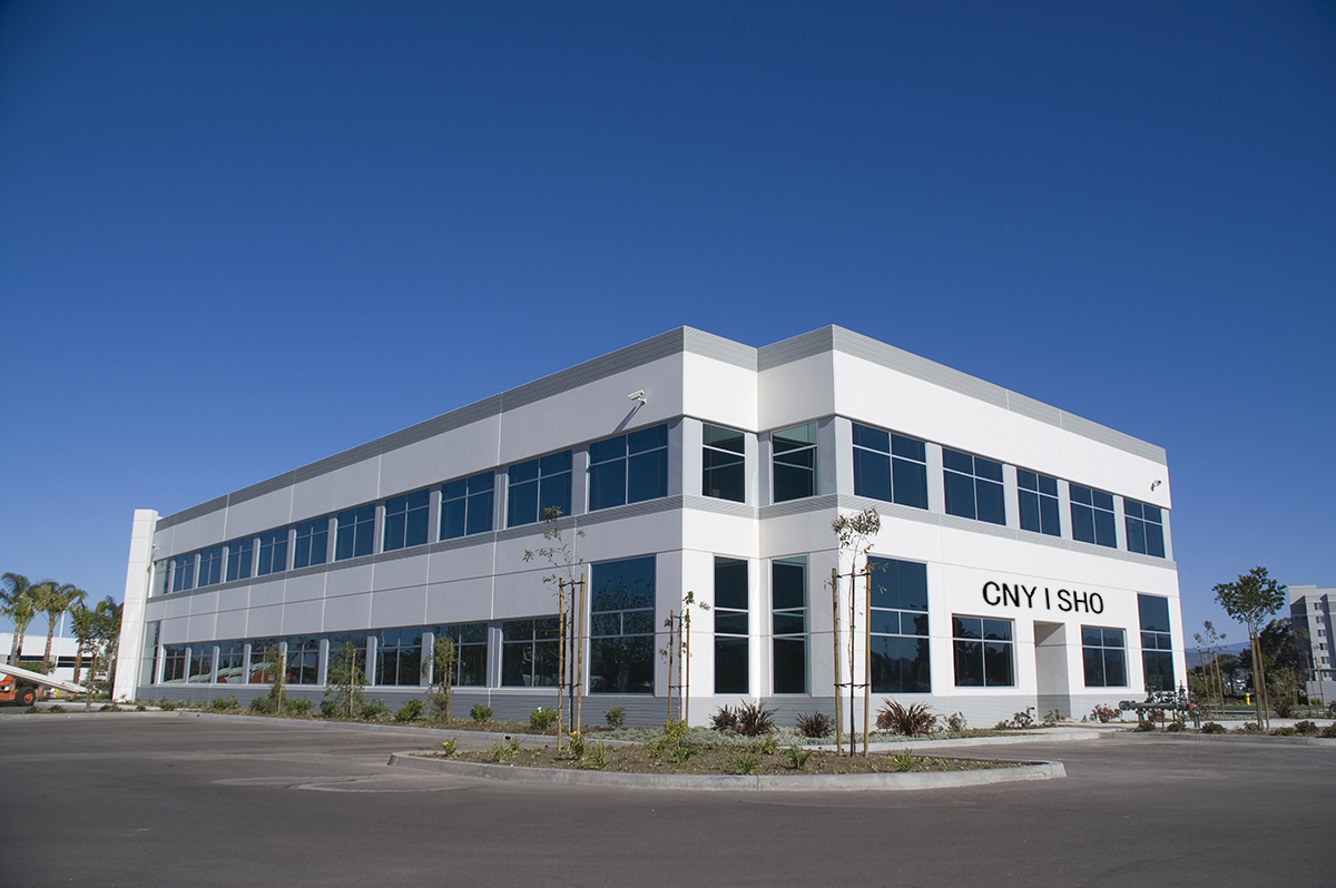 �߽��������ǲ�����