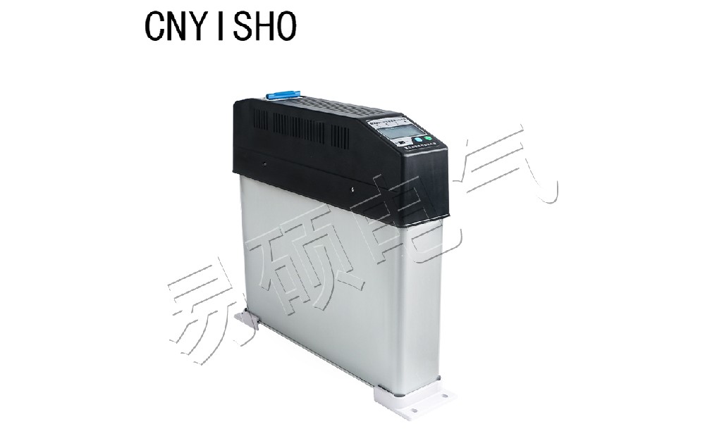 ��ѹ���ܵ�����