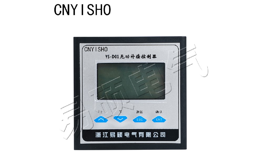 YS-D01�޹��⳥������