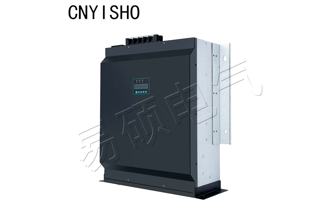 APF��Դ�˲���