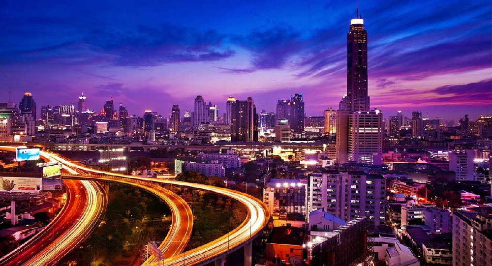 ��ͨ�������ϵͳ