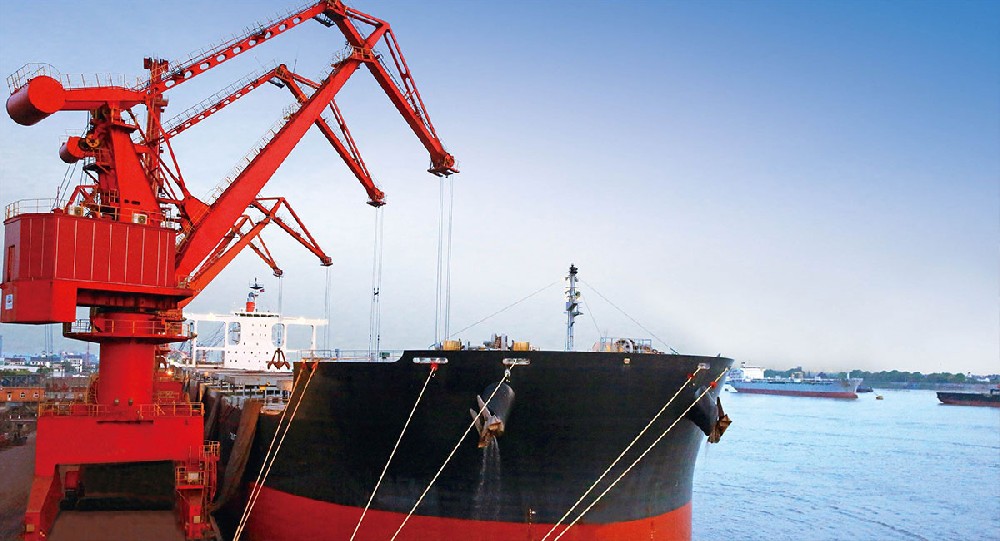 �ڰ���������ϵͳ