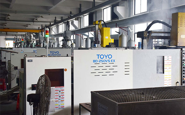 Ʒ�ʰ��� �����ɿ�