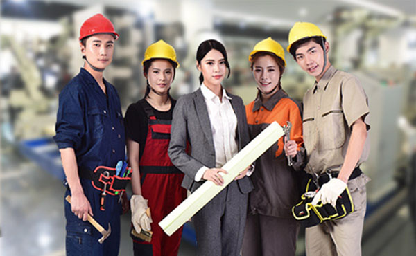 �����Ƚ� �з�����