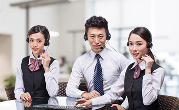 ��ǰ�ۺ� Ч������