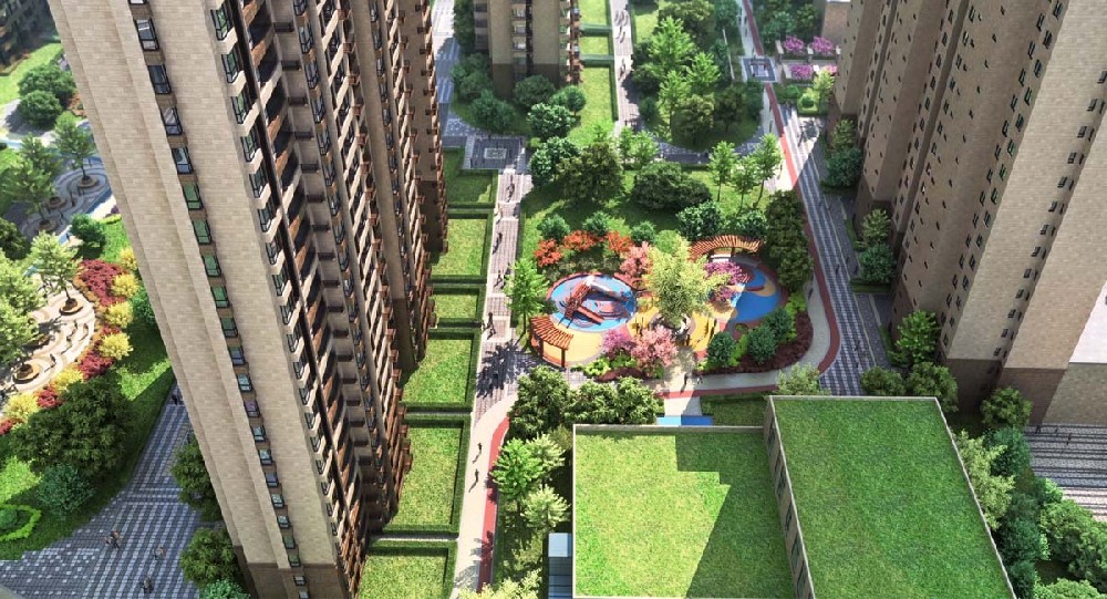 �޽�ס��¥��ϵͳ