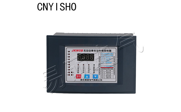 JKW5B�޹������Զ��⳥������