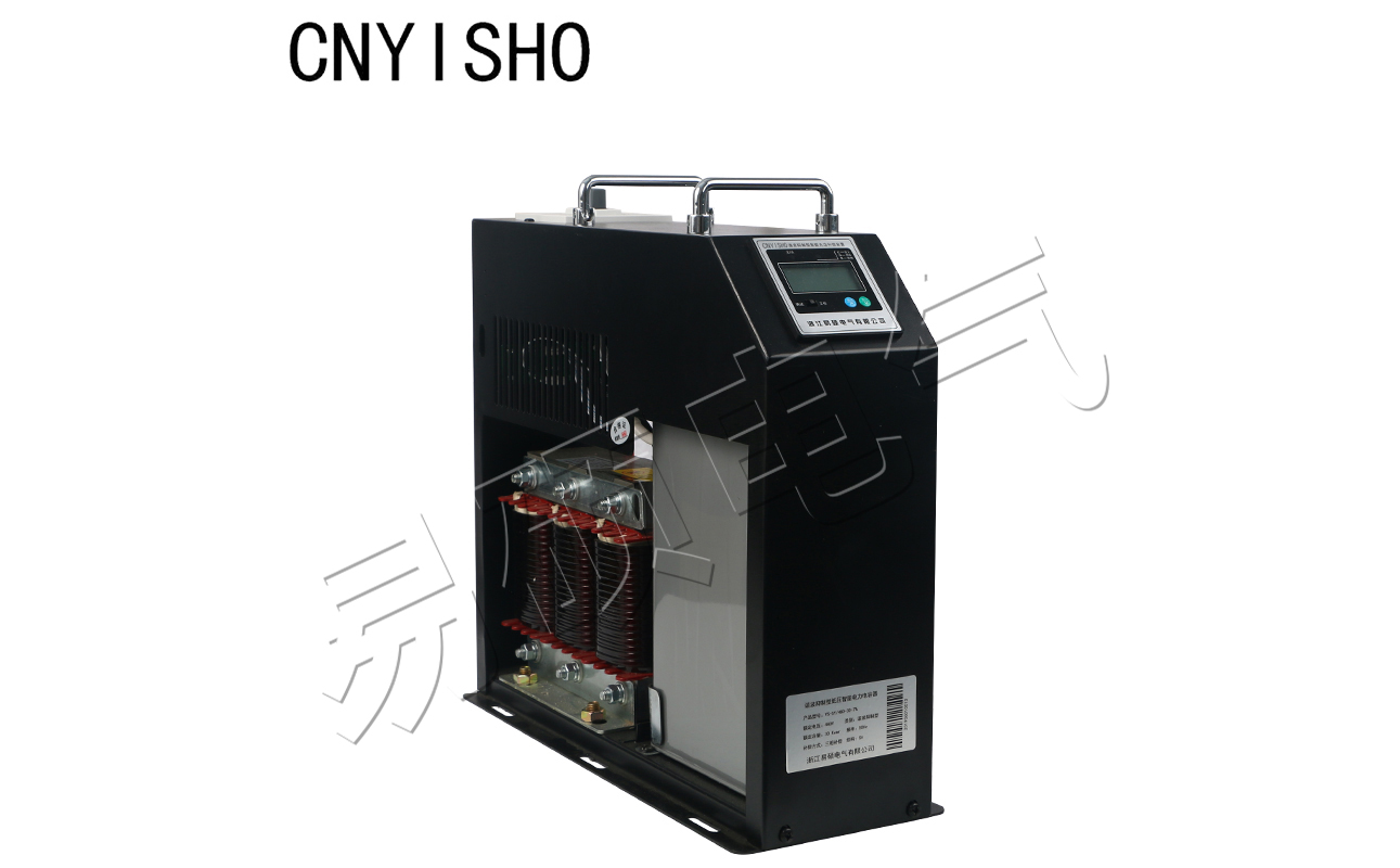 г�����������ܵ�����