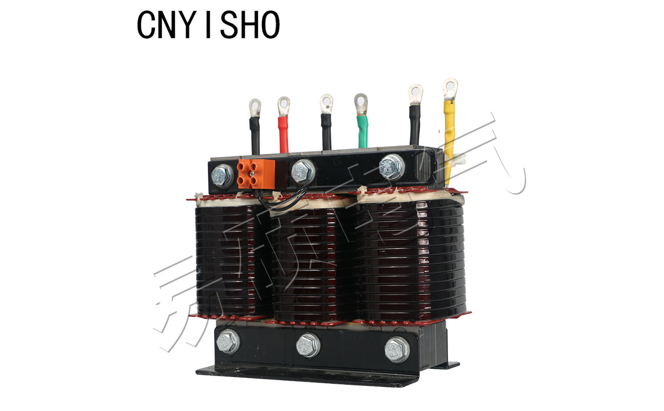 �����翹��