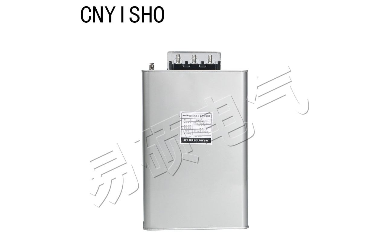 BSMJ0.45 ����ʽ�˲�����������