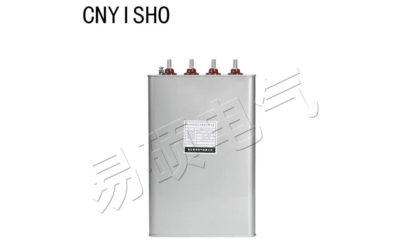 BSMJ0.25-20-3Y ����ʽ��������������