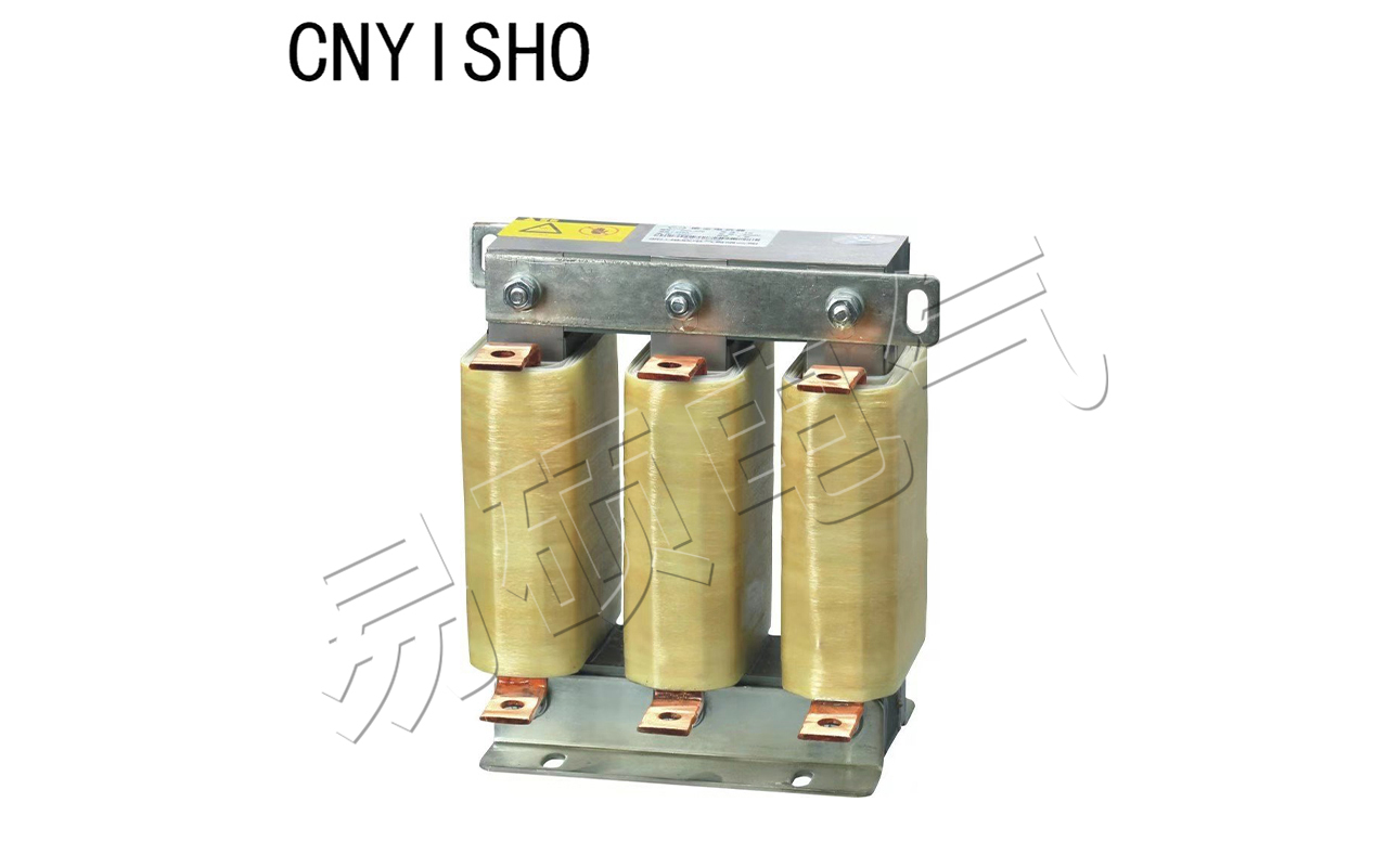 ��/�����Ƶ����֧�ߵ翹��