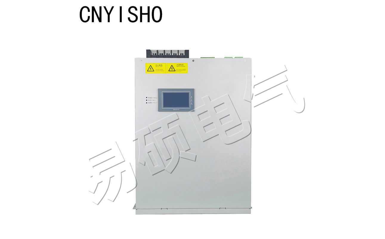 SVG��ֹ�޹�������